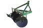 1LY Series Disc Plow Small Agricultural Machinery In Cultivators ผู้ผลิต